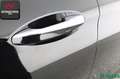 Mercedes-Benz E 300 de AMG WIDE,MULTIBEAM,BURMESTER,360GRAD Noir - thumbnail 29