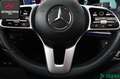 Mercedes-Benz E 300 de AMG WIDE,MULTIBEAM,BURMESTER,360GRAD Black - thumbnail 14