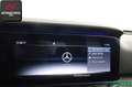 Mercedes-Benz E 300 de AMG WIDE,MULTIBEAM,BURMESTER,360GRAD Noir - thumbnail 24