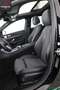 Mercedes-Benz E 300 de AMG WIDE,MULTIBEAM,BURMESTER,360GRAD Noir - thumbnail 10