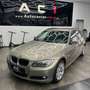 BMW 318 i Touring, Sitzh.,Temp.,PDC, Profs., HU/AU 27 - thumbnail 2