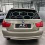 BMW 318 i Touring, Sitzh.,Temp.,PDC, Profs., HU/AU 27 - thumbnail 4