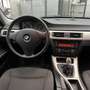BMW 318 i Touring, Sitzh.,Temp.,PDC, Profs., HU/AU 27 - thumbnail 11