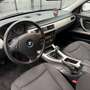 BMW 318 i Touring, Sitzh.,Temp.,PDC, Profs., HU/AU 27 - thumbnail 10