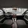 BMW 318 i Touring, Sitzh.,Temp.,PDC, Profs., HU/AU 27 - thumbnail 12