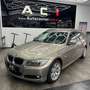 BMW 318 i Touring, Sitzh.,Temp.,PDC, Profs., HU/AU 27 - thumbnail 1