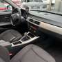 BMW 318 i Touring, Sitzh.,Temp.,PDC, Profs., HU/AU 27 - thumbnail 13