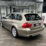 BMW 318 i Touring, Sitzh.,Temp.,PDC, Profs., HU/AU 27 - thumbnail 3