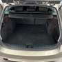 BMW 318 i Touring, Sitzh.,Temp.,PDC, Profs., HU/AU 27 - thumbnail 16