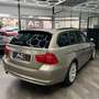 BMW 318 i Touring, Sitzh.,Temp.,PDC, Profs., HU/AU 27 - thumbnail 6