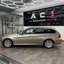 BMW 318 i Touring, Sitzh.,Temp.,PDC, Profs., HU/AU 27 - thumbnail 9