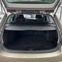 BMW 318 i Touring, Sitzh.,Temp.,PDC, Profs., HU/AU 27 - thumbnail 15