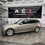 BMW 318 i Touring, Sitzh.,Temp.,PDC, Profs., HU/AU 27 - thumbnail 8