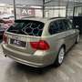 BMW 318 i Touring, Sitzh.,Temp.,PDC, Profs., HU/AU 27 - thumbnail 5