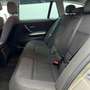 BMW 318 i Touring, Sitzh.,Temp.,PDC, Profs., HU/AU 27 - thumbnail 14