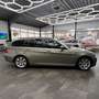 BMW 318 i Touring, Sitzh.,Temp.,PDC, Profs., HU/AU 27 - thumbnail 7