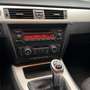 BMW 318 i Touring, Sitzh.,Temp.,PDC, Profs., HU/AU 27 - thumbnail 17