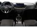 Kia XCeed Komfort 1.5 T-GDI EU6d Automatik Black - thumbnail 14