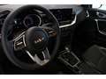 Kia XCeed Komfort 1.5 T-GDI EU6d Automatik Black - thumbnail 13