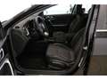 Kia XCeed Komfort 1.5 T-GDI EU6d Automatik Black - thumbnail 11