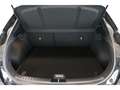 Kia XCeed Komfort 1.5 T-GDI EU6d Automatik Fekete - thumbnail 5
