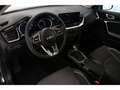 Kia XCeed Komfort 1.5 T-GDI EU6d Automatik Černá - thumbnail 12