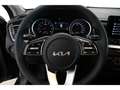 Kia XCeed Komfort 1.5 T-GDI EU6d Automatik Černá - thumbnail 15