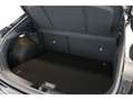 Kia XCeed Komfort 1.5 T-GDI EU6d Automatik Fekete - thumbnail 6