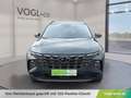 Hyundai TUCSON 1,6 T-GDI Plug-In Hybrid 4WD Prestige Grau - thumbnail 6