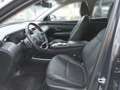Hyundai TUCSON 1,6 T-GDI Plug-In Hybrid 4WD Prestige Grau - thumbnail 5