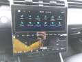 Hyundai TUCSON 1,6 T-GDI Plug-In Hybrid 4WD Prestige Grau - thumbnail 9