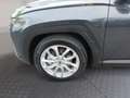 Hyundai TUCSON 1,6 T-GDI Plug-In Hybrid 4WD Prestige Grau - thumbnail 13