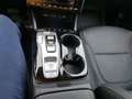 Hyundai TUCSON 1,6 T-GDI Plug-In Hybrid 4WD Prestige Grau - thumbnail 8