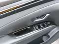 Hyundai TUCSON 1,6 T-GDI Plug-In Hybrid 4WD Prestige Grau - thumbnail 17