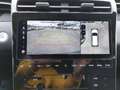 Hyundai TUCSON 1,6 T-GDI Plug-In Hybrid 4WD Prestige Grau - thumbnail 16