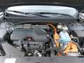 Hyundai TUCSON 1,6 T-GDI Plug-In Hybrid 4WD Prestige Grau - thumbnail 19