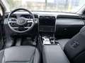 Hyundai TUCSON 1,6 T-GDI Plug-In Hybrid 4WD Prestige Grau - thumbnail 4
