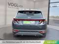 Hyundai TUCSON 1,6 T-GDI Plug-In Hybrid 4WD Prestige Grau - thumbnail 7