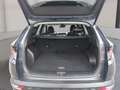 Hyundai TUCSON 1,6 T-GDI Plug-In Hybrid 4WD Prestige Grau - thumbnail 11