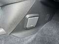 Fiat Doblo L1 Kombi N1 131PS AT8 Blauw - thumbnail 26