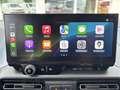 Fiat Doblo L1 Kombi N1 131PS AT8 Blauw - thumbnail 15