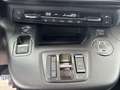 Fiat Doblo L1 Kombi N1 131PS AT8 Blauw - thumbnail 17