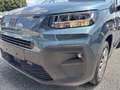Fiat Doblo L1 Kombi N1 131PS AT8 Blauw - thumbnail 23