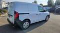 Nissan Townstar 22kW Van Acenta PC Blanc - thumbnail 5