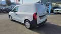 Nissan Townstar 22kW Van Acenta PC Blanc - thumbnail 9