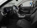 BMW 330 e xDrive Limousine LED HiFi Navi Weiß - thumbnail 3