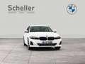 BMW 330 e xDrive Limousine LED HiFi Navi Weiß - thumbnail 10