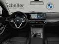 BMW 330 e xDrive Limousine LED HiFi Navi Weiß - thumbnail 4