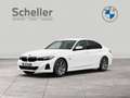 BMW 330 e xDrive Limousine LED HiFi Navi Weiß - thumbnail 1