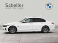 BMW 330 e xDrive Limousine LED HiFi Navi Weiß - thumbnail 5